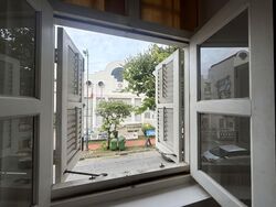 Joo Chiat Road (D15), Shop House #560760471